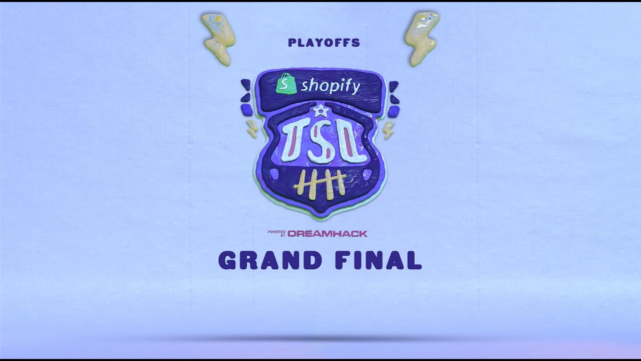 [TSL5] Grand Final | soO (Z) vs. INnoVation (T)
