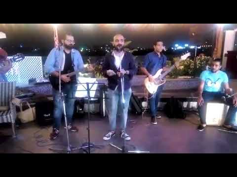 ودع باند واغنيه ولا كان محمد عدويه