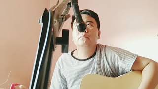 Yelig yeligan tain jaran.belita gen.cover dek vikal