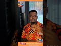 Ujio Mpya Wa ASLAY New Son Out Now 