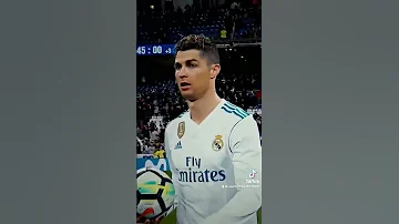 يا ابن الناس من تمشي بهداوه 