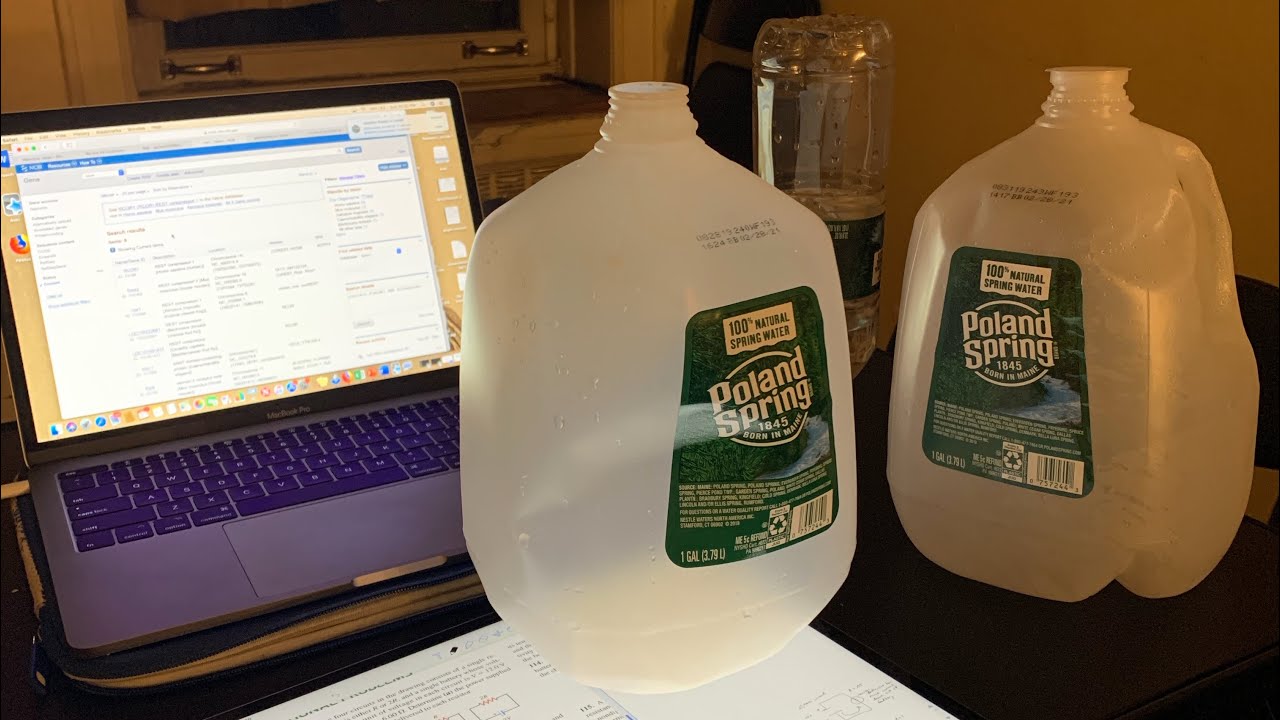 изучение иммунологии метастазирование igf1 tgfb mhc1 mhc2 рак заключенный гуморальные ответы