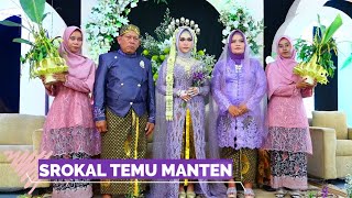 Download Lagu SROKAL SHOLAWAT NABI  TEMU MANTEN MP3 Download Lagu SROKAL SHOLAWAT NABI  TEMU MANTEN MP3