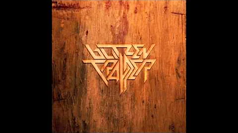 Blitzen Trapper - Furr (Lyrics in Description)