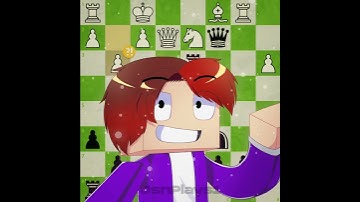 JsnPlays Brilliancy (1) ✨🤫 My Brilliancy