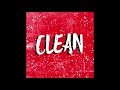Dotorado Pro Clean Dotorado Pro Clean