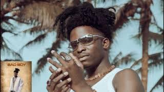 Lasmid - Badboy (Official Audio)