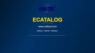 ANSALDO 48088706 - Card SPOTA for inverter SVTS062 LAC2 - UNITEC-D