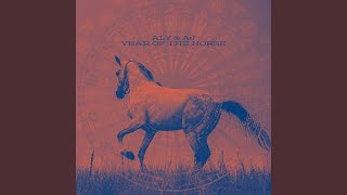 Year of the Horse