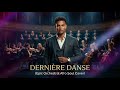 Dernière Danse Epic Orchestral Afro Soul Cover 