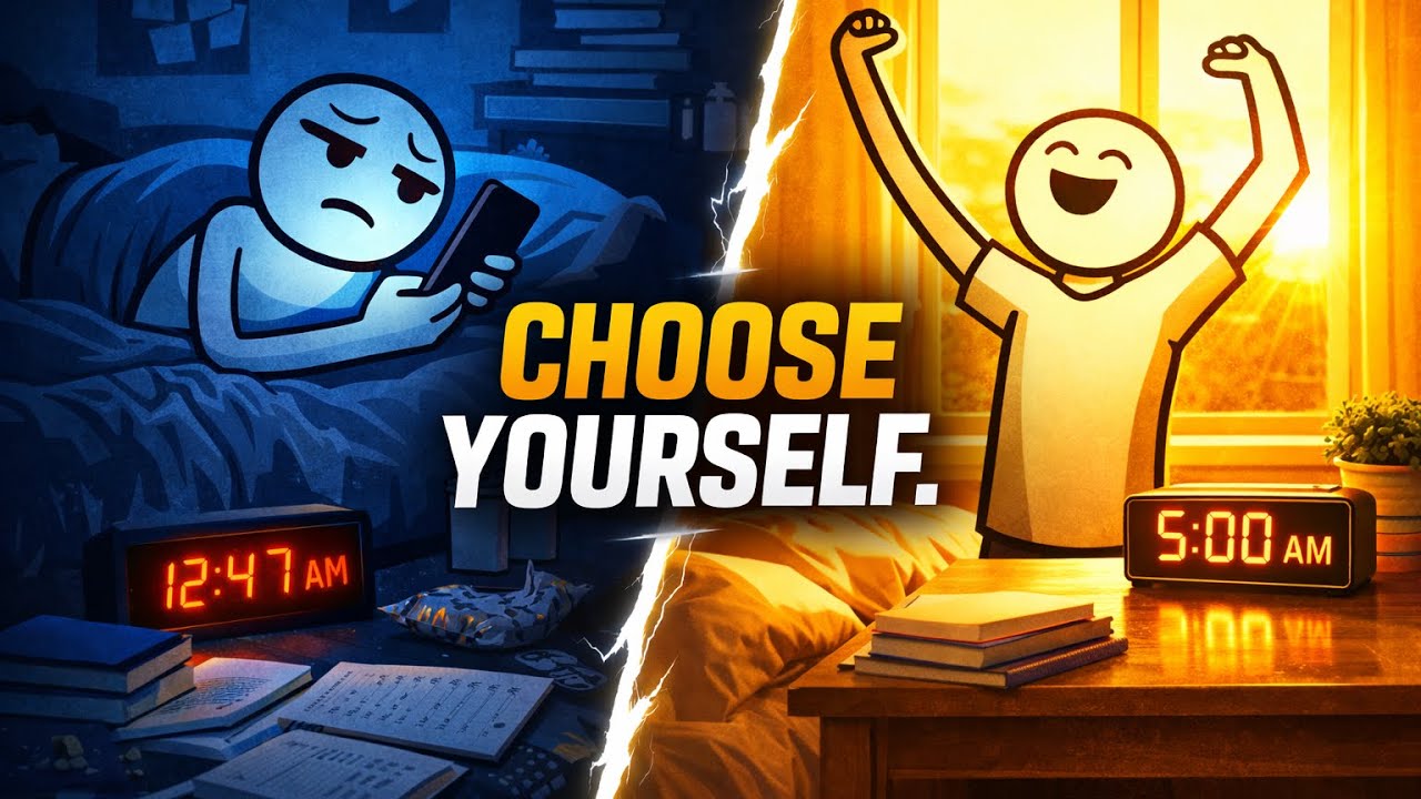 Best daily routine for students📚💡|study+workout+games|