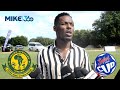 YANGA SC KUCHEZA MECHI YA KIRAFIKI NA SAFARI LAGER LENGO NI KUIBUA VIPAJI VIPYA YANGA SC KUCHEZA MECHI YA KIRAFIKI NA SAFARI LAGER LENGO NI KUIBUA VIPAJI VIPYA
