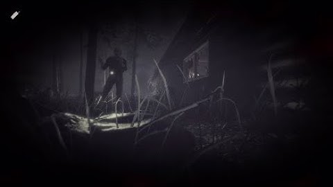 MaxisGOAT the killer F13