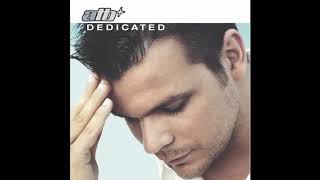 ATB - You&#39;re Not Alone (2nd Clubb Mix)