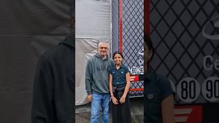 Ajith Kumar Latest Exclusive Video Ak Recent Video