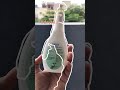 NIDOIL LIQUID ||Softens and rehydrates dry skin #skincare #brightskin #shortsviral #viral #pharmacy
