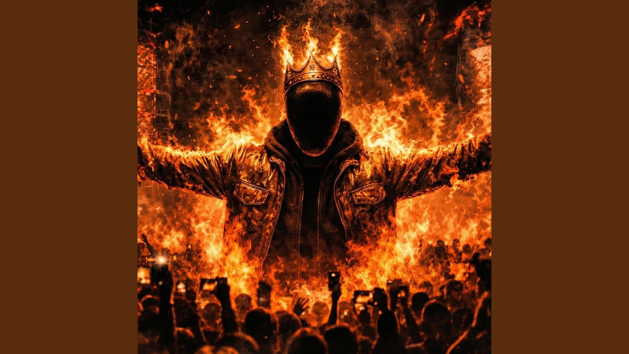 The Consumption Cycle