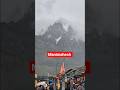 kailash #hansrajraghuwanshi #harharmahadev #hindu #manimaheshyatra #jaishreeram #shambhu #travel