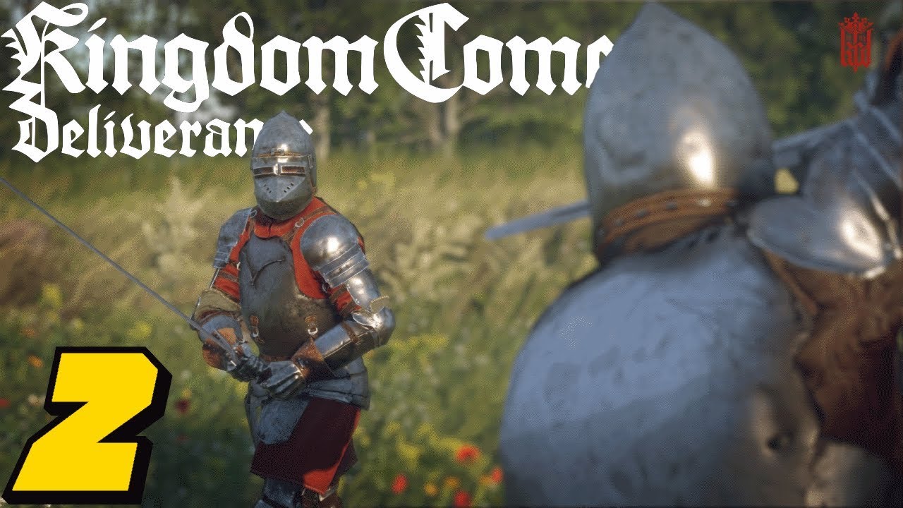 kingdom-come-deliverance-holy-roman-empire-simulator-1403-part-2-youtube