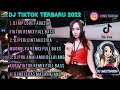 Ziva Magnolya - Peri Cintaku Remix Full Bass DJ Tiktok Terbaru 2022