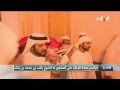 مراسم صلاة الجنازة على المغفور له الشيخ راشد بن محمد بن راشد آل مكتوم مراسم صلاة الجنازة على المغفور له الشيخ راشد بن محمد بن راشد آل مكتوم