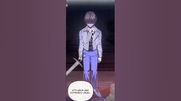 He has faced cruelty since childhood😰#manhwa#shorts#manhwaedit#manga#fypシ#webtoon#ytshorts#foryou#yt