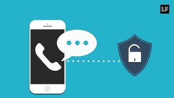 Digital Security 101: How To Secure Your iPhone