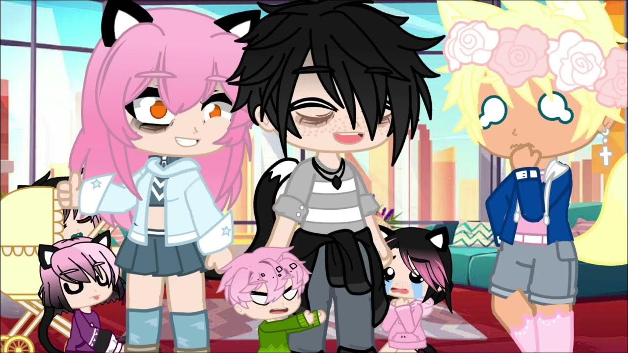 When was the last time you slept? (Aphmau) YouTube When was the last time you slept? (Aphmau) YouTube