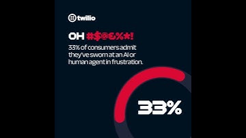 Inside the Conversational AI Revolution