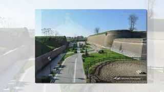 HD_Cetate - Alba Iulia, Romania Photography with Nikon D5100 #22