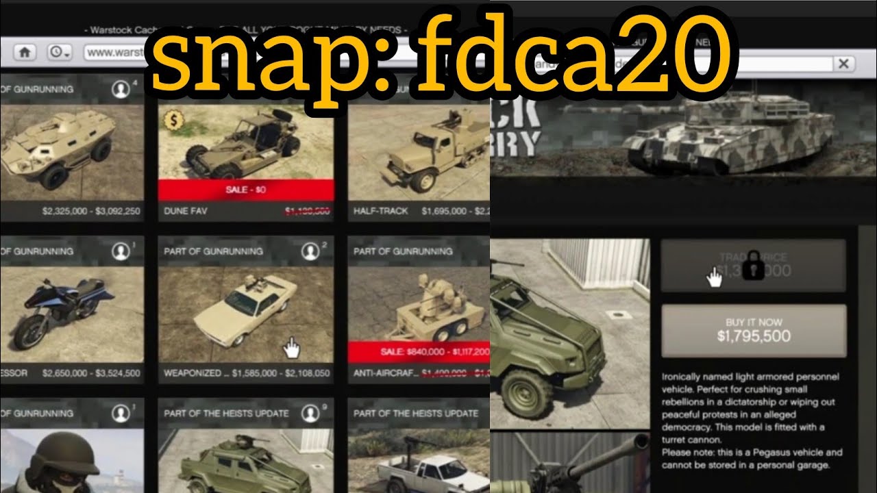 كيف تعدل على المدرعات وكيف تجيب السعر الاقل ( الارخص) لمن تشتريها على اي سياره ( جديد)