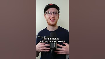 What is a Machine Learning Algorithm?