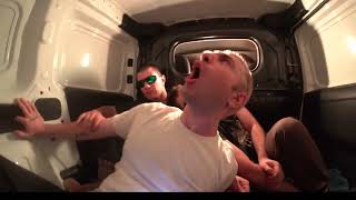 SKAZZ   ES SIZMARIA