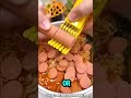 DON'T WATCH THIS IF YOU'RE HUNGRY 🍌😱