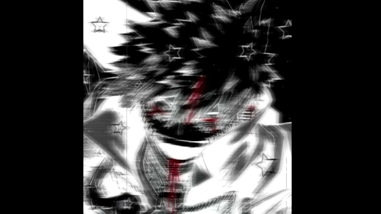 Shadowraze type beats. Shadowraze type beats. Shadowraze type beat. Shadowraze редан. Shadowraze фонк.