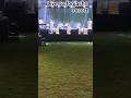 live so for jashn rasort #shirt #tradingview #live #livestream #livekonsert #viral #livetrading