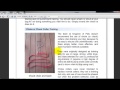 Secrets To Dog Training Review Must See Video Secrets To Dog Training Review Must See Video