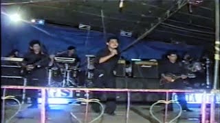 Musik Palembang Yang Top,,, Di Tahun 2000an, | OM GITA SWARA