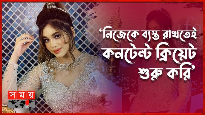 Erotik aerobika tomosha qiling Yalangoch semiz ayollar sorish Dik