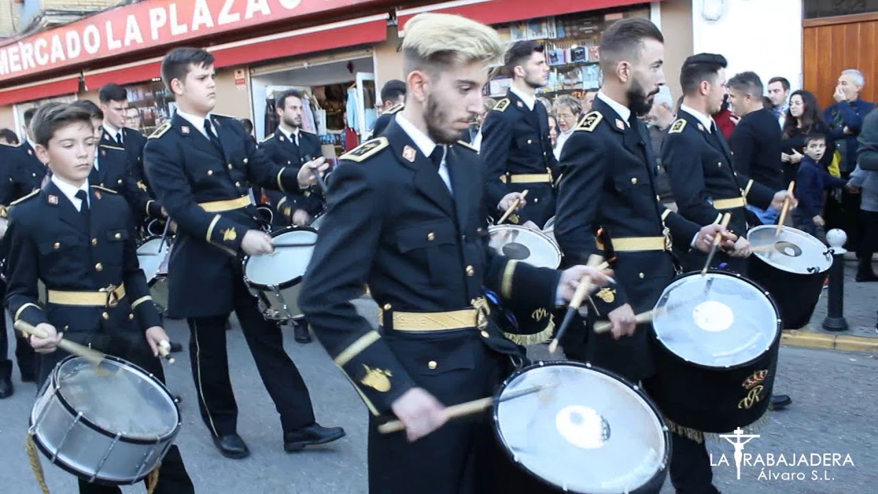 Batería Virgen de los Reyes || Bajo el Mar