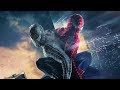 TWO PART Atom Music Audio Epic Action Music mp3