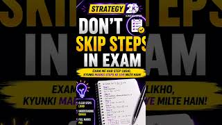 How To Pass Engineering Mathematics M1 Exam In 1 Day 😱
