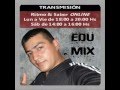 TU FOTOGRAFIA LA CLAVE DECISIVA EDU MIX
