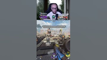 #apexlegends #apexlegendsclips #apex #movement #apexclips #bricogm #gaming