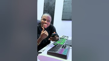 How to make Afrobeats on BandLab