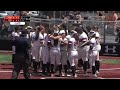 2025 CAA Softball Championship Highlights Game 7 - Campbell vs. Elon (May 9, 2025)
