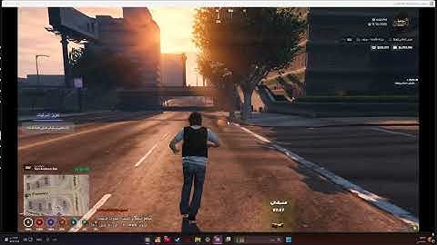 Cfx re  C  Users alqyl AppData Local FiveM FiveM exe 2025 11 25   18 53 10 02