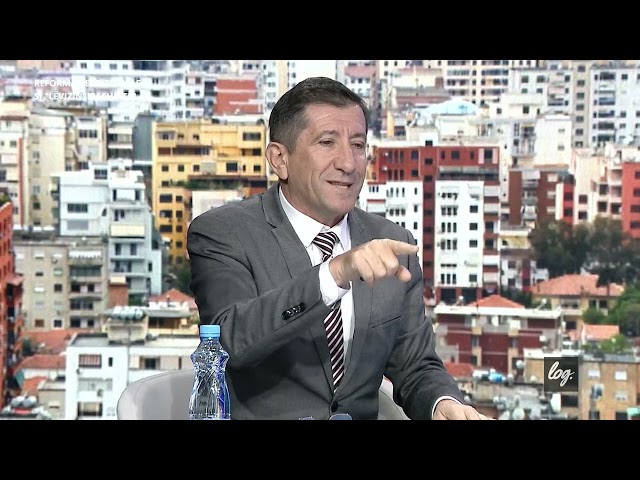 “Pothuajse 50% e bashkive e kanë performancën jo të mirë”, eksperti zbulon raportin e qeverisë: