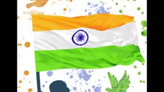 Celebrity Independence Day Special Message by Dr. Daniel Wealth