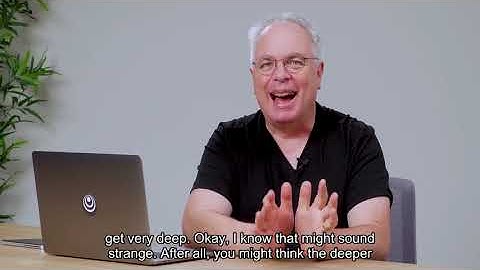 pytorch advanced architectures and deployment concatenated